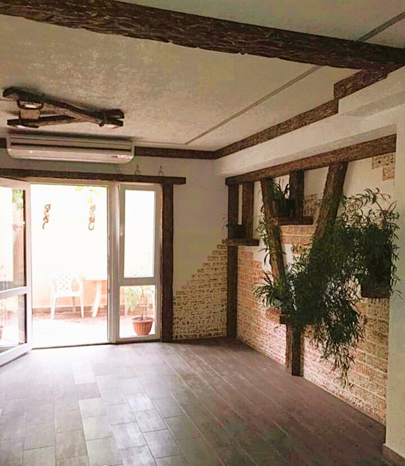 Фото Анастасия