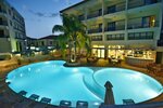 Ionion Star Hotel