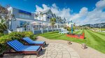 The Royal Duchy Hotel