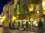 Hotel Campo de’ Fiori