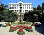 Hotel Belvedere Bellagio