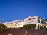 Best Western Ellerslie International Motor Inn