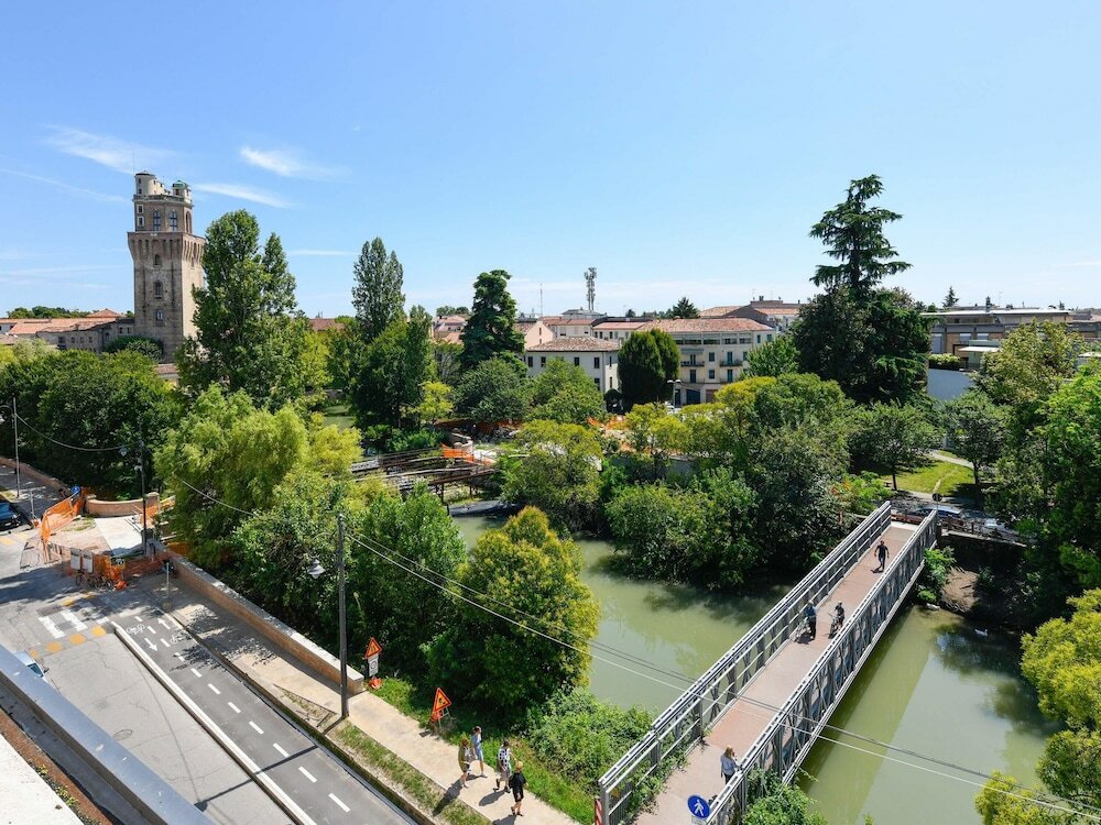 Фото Methis Hotel & SPA