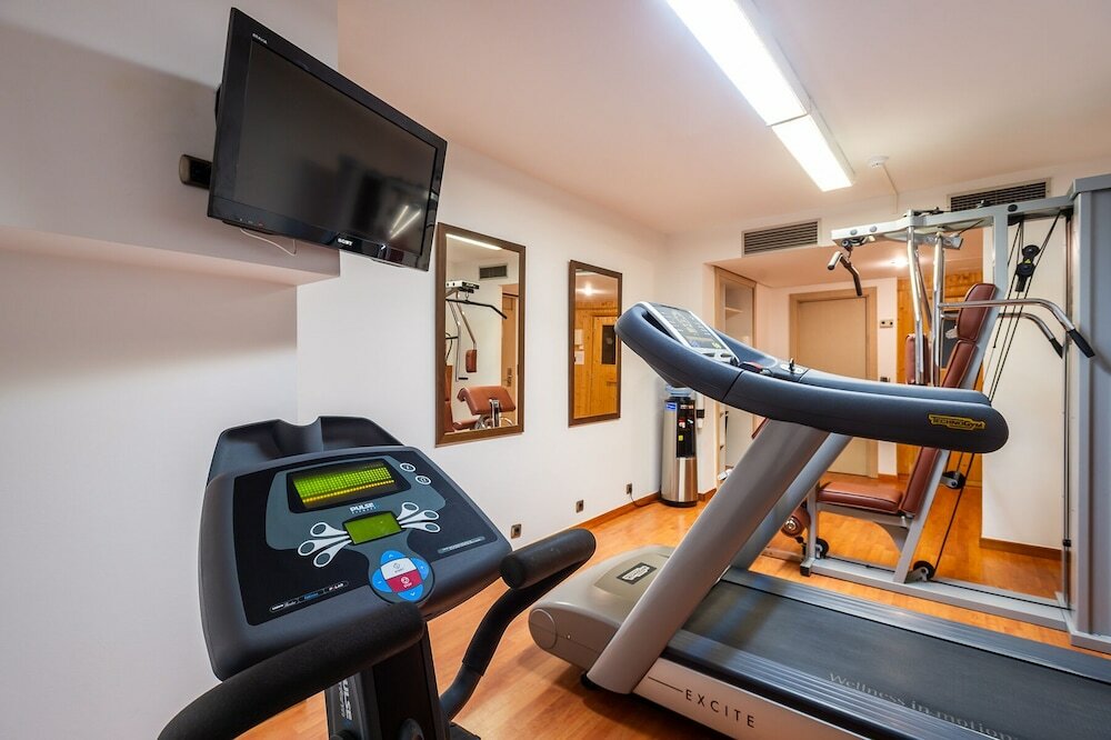 Фото Intelier Rosa