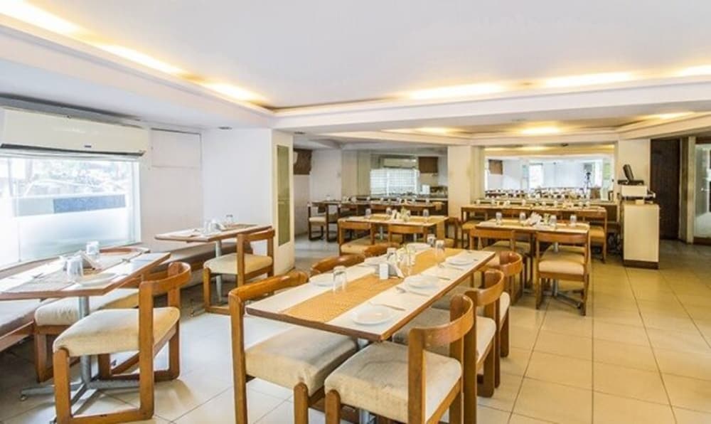 Фото Fabexpress Kalyan