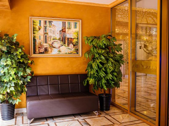 Фото Grand Opera