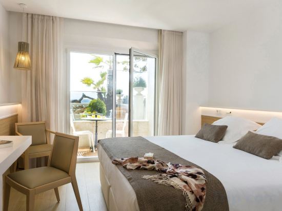 Фото Hotel Costa Brava