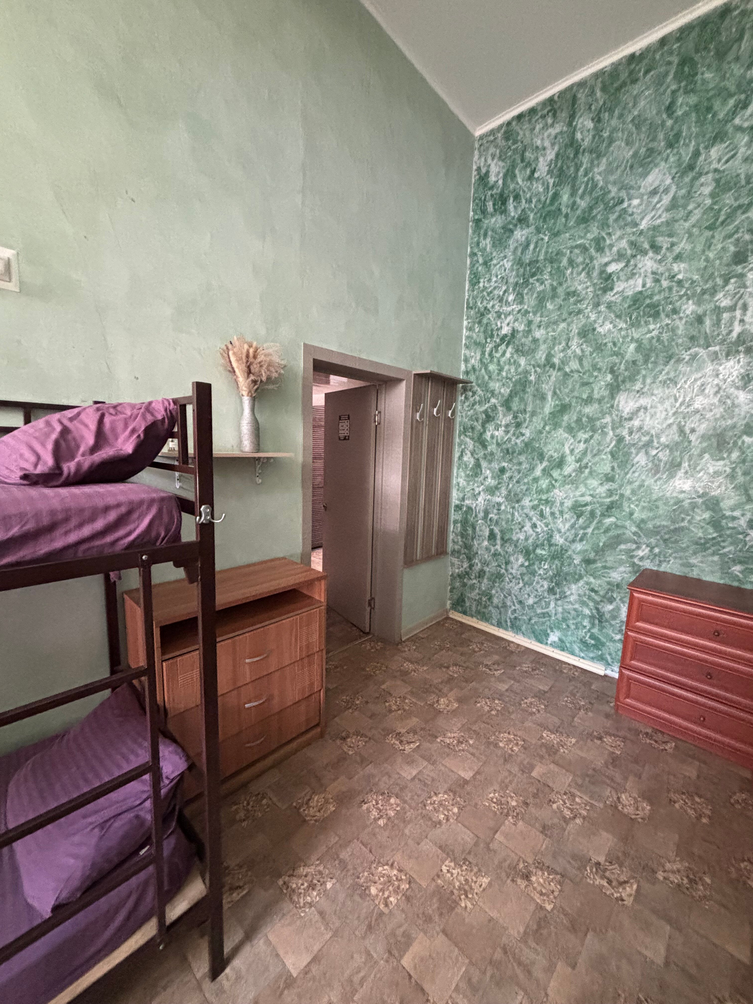 Фото У путепровода