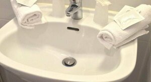 Гостиница L'Excess Hotel