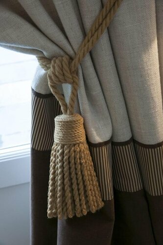 Гостиница Les Buis de Boscherville в Берне