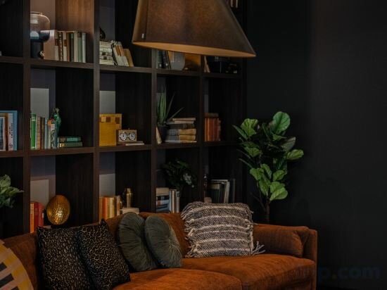 Фото Pentahotel Bremen