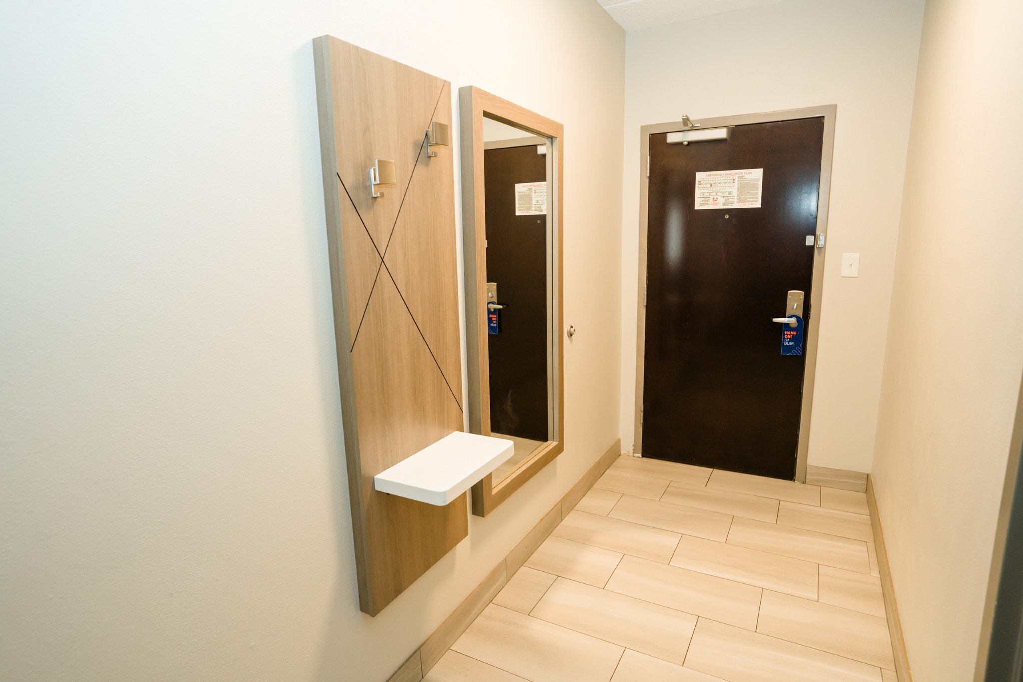 Фото Holiday Inn Express Hotel & Suites Kodak East - Sevierville, an Ihg Hotel