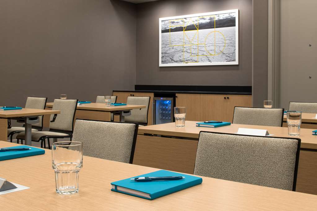 Фото Homewood Suites by Hilton Belmont