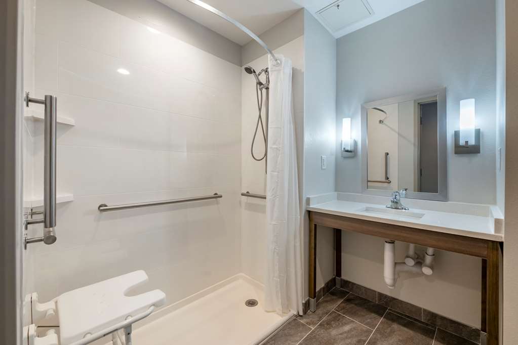 Фото Best Western Plus Lakeland