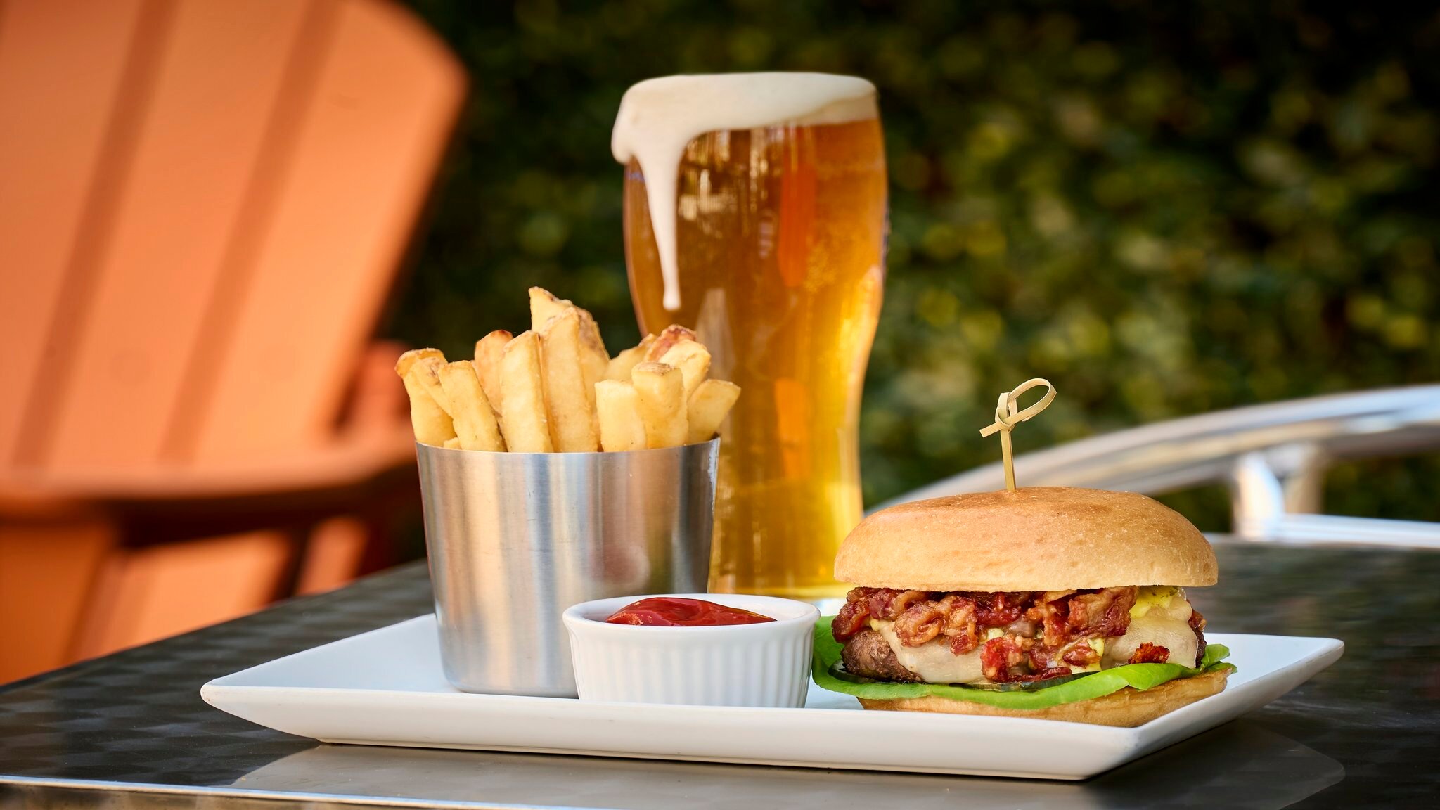 Фото Holiday Inn Ottawa Dwtn - Parliament Hill, an Ihg Hotel