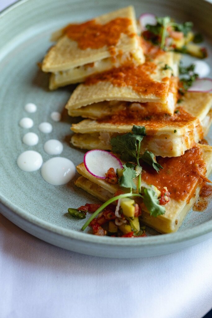 Elvira's Dc Ranch, restaurant, United States, Scottsdale, 20825 North ...