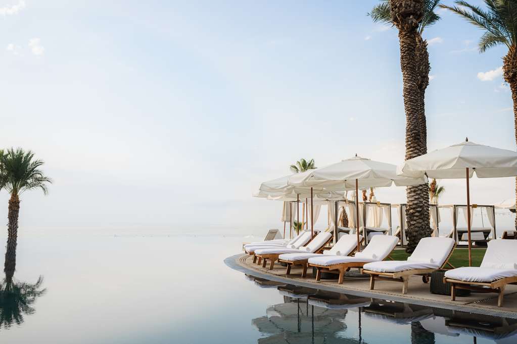 Фото Hilton Los Cabos Beach & Golf Resort