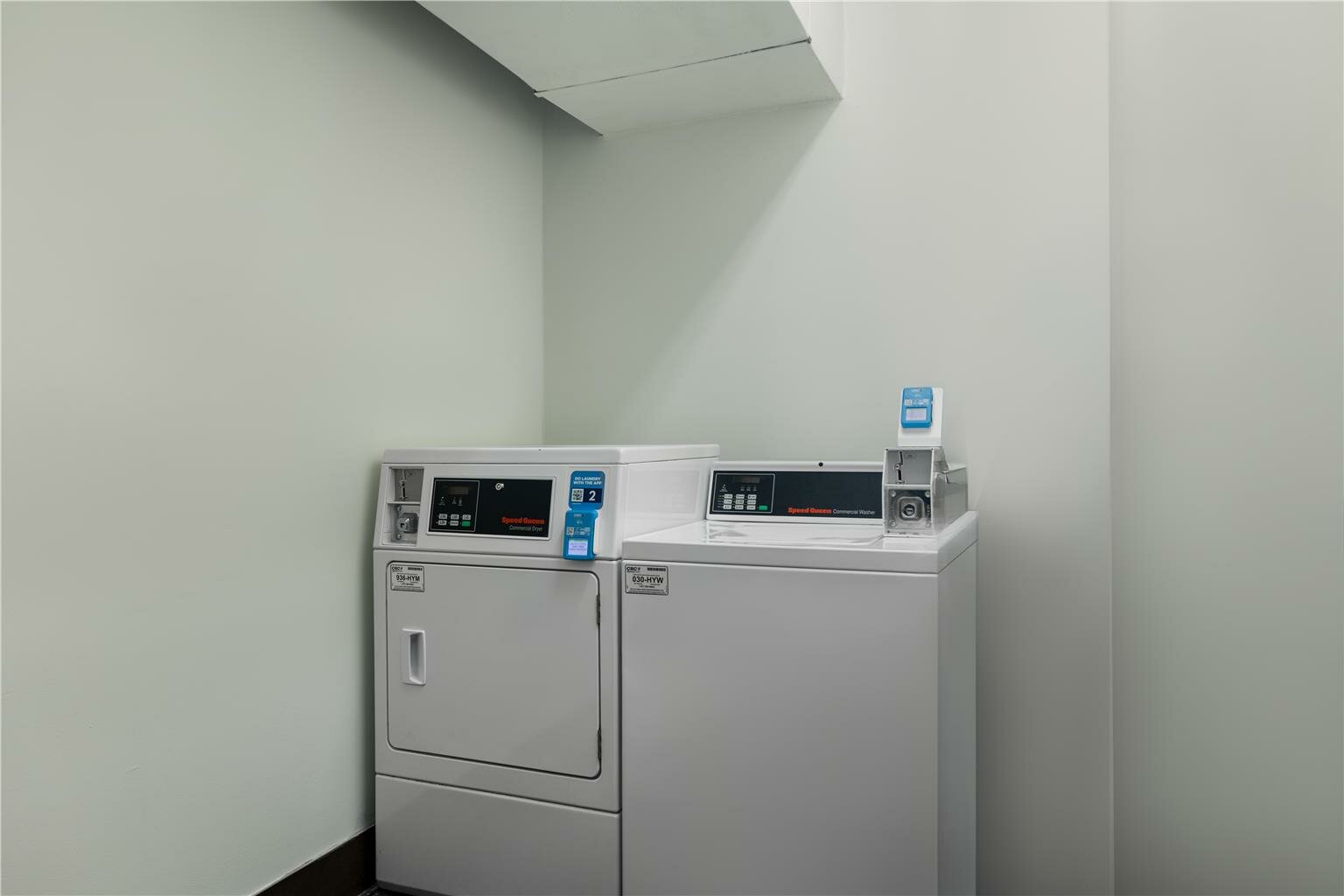 Фото Quality Suites Ne Indianapolis Fishers