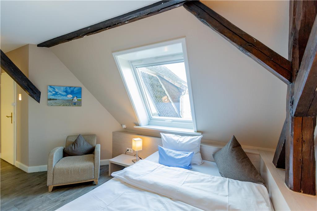 Фото Best Western Plus Theodor Storm Hotel