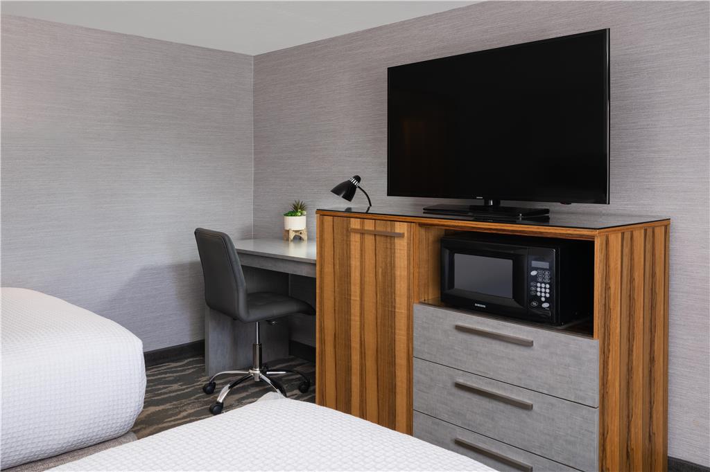 Фото Aiden by Best Western @ St. George