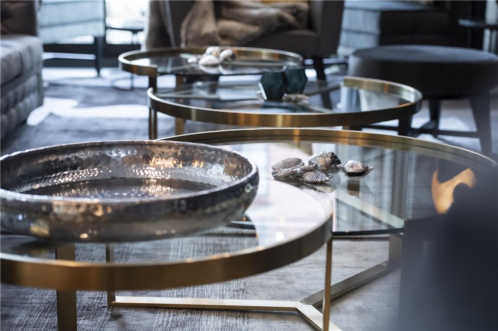 Фото Harbr. Hotel Ludwigsburg