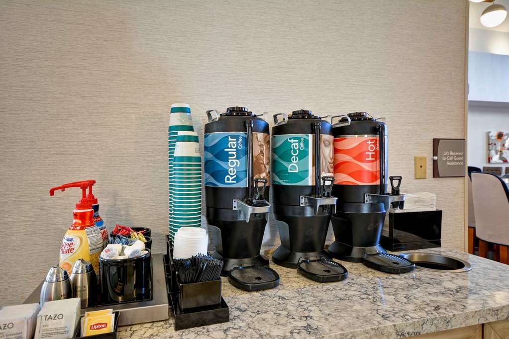 Фото Homewood Suites by Hilton San Antonio-Northwest