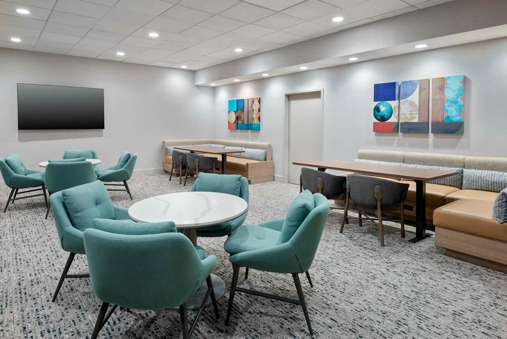 Фото Homewood Suites by Hilton Orlando-Nearest To Univ Studios