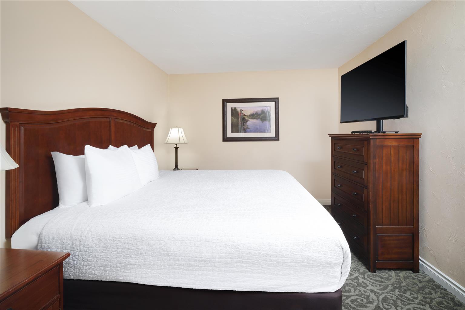 Фото Best Western Country Lane Inn