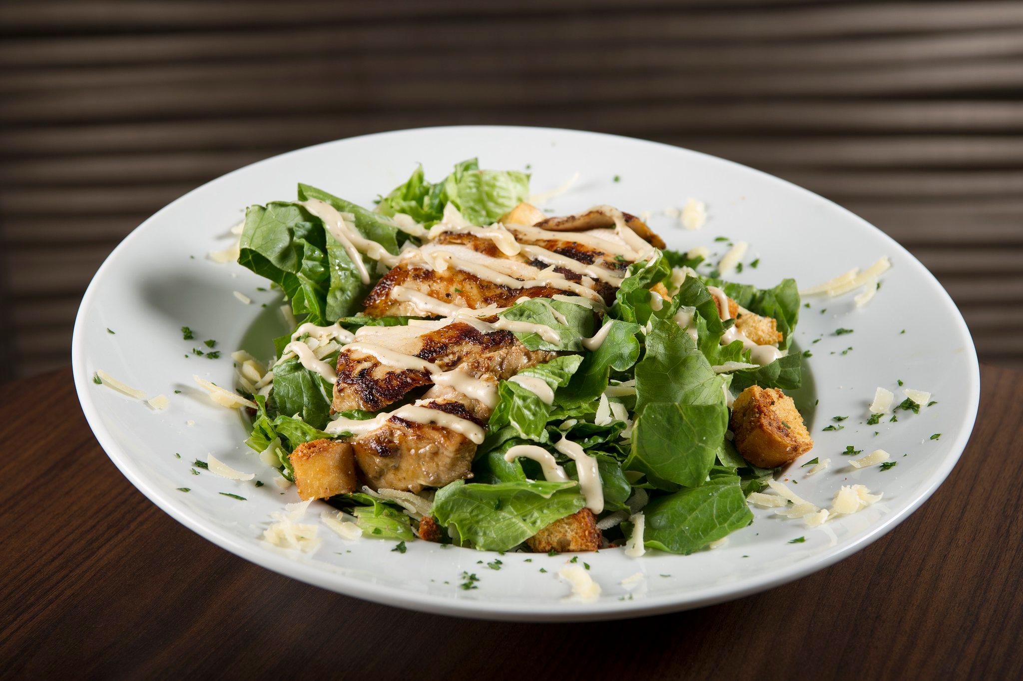 Фото Holiday Inn El Paso Airport