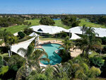 Mercure Bunbury Sanctuary Golf Resort