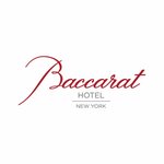 Baccarat Hotel and Residences New York