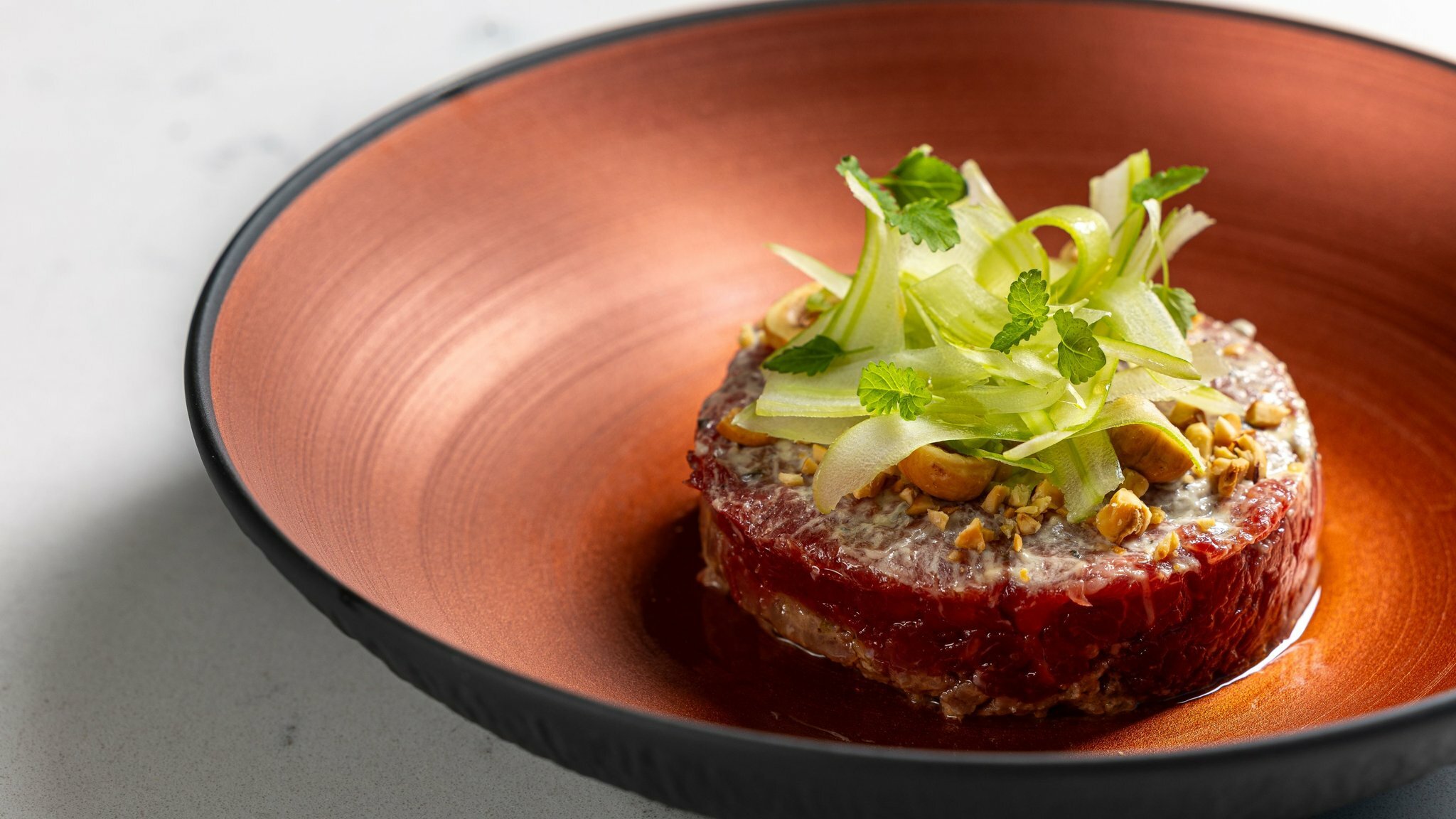 Фото InterContinental Ljubljana