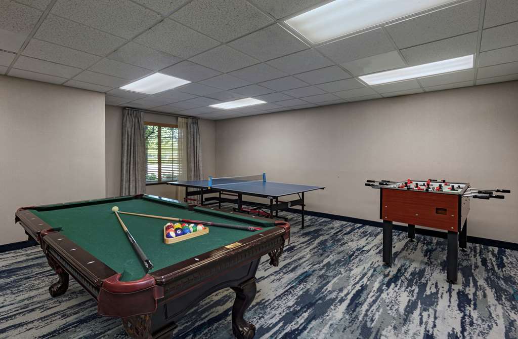 Фото Homewood Suites by Hilton Fort Collins