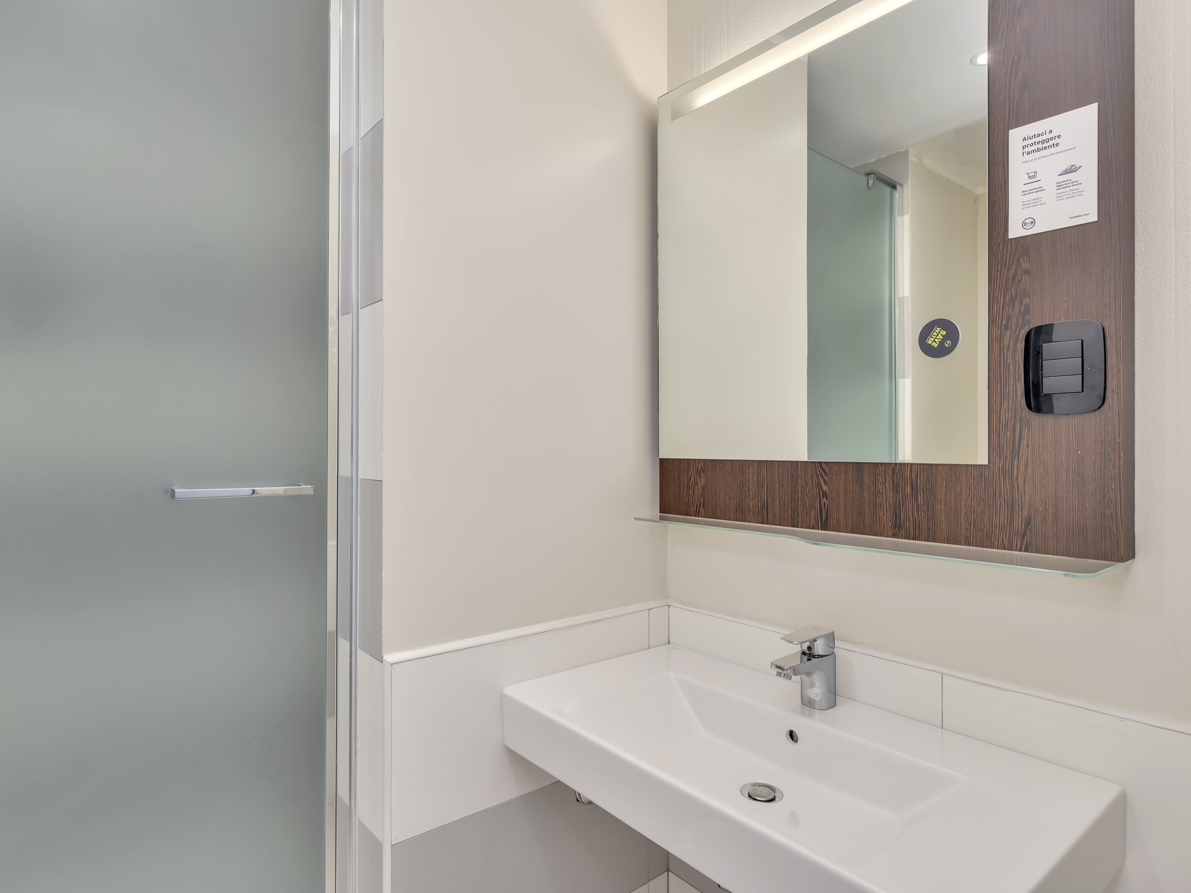 Фото B&b Hotel Cremona