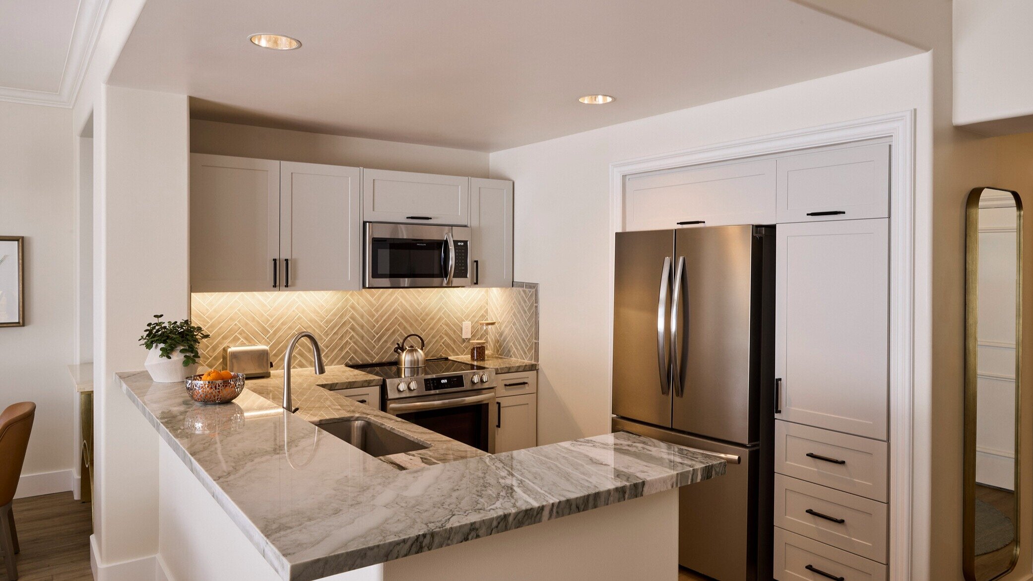 Фото Four Seasons Residence Club Aviara, North San Diego