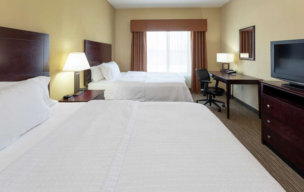 Фото Homewood Suites by Hilton Minneapolis/St. Paul-New Brighton