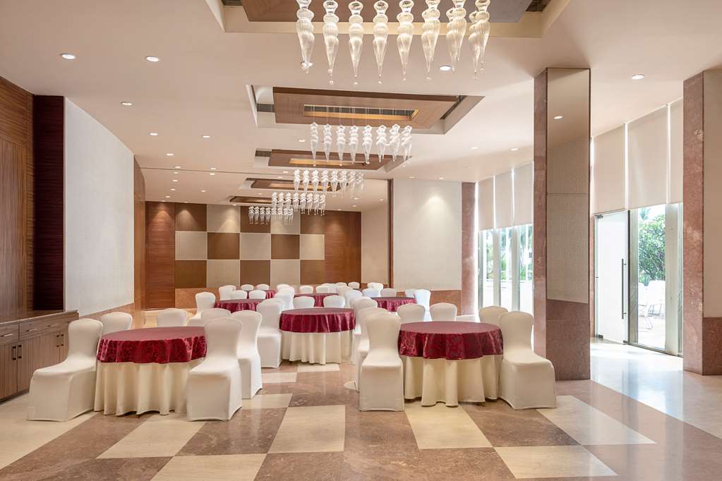 Фото Radisson Salem