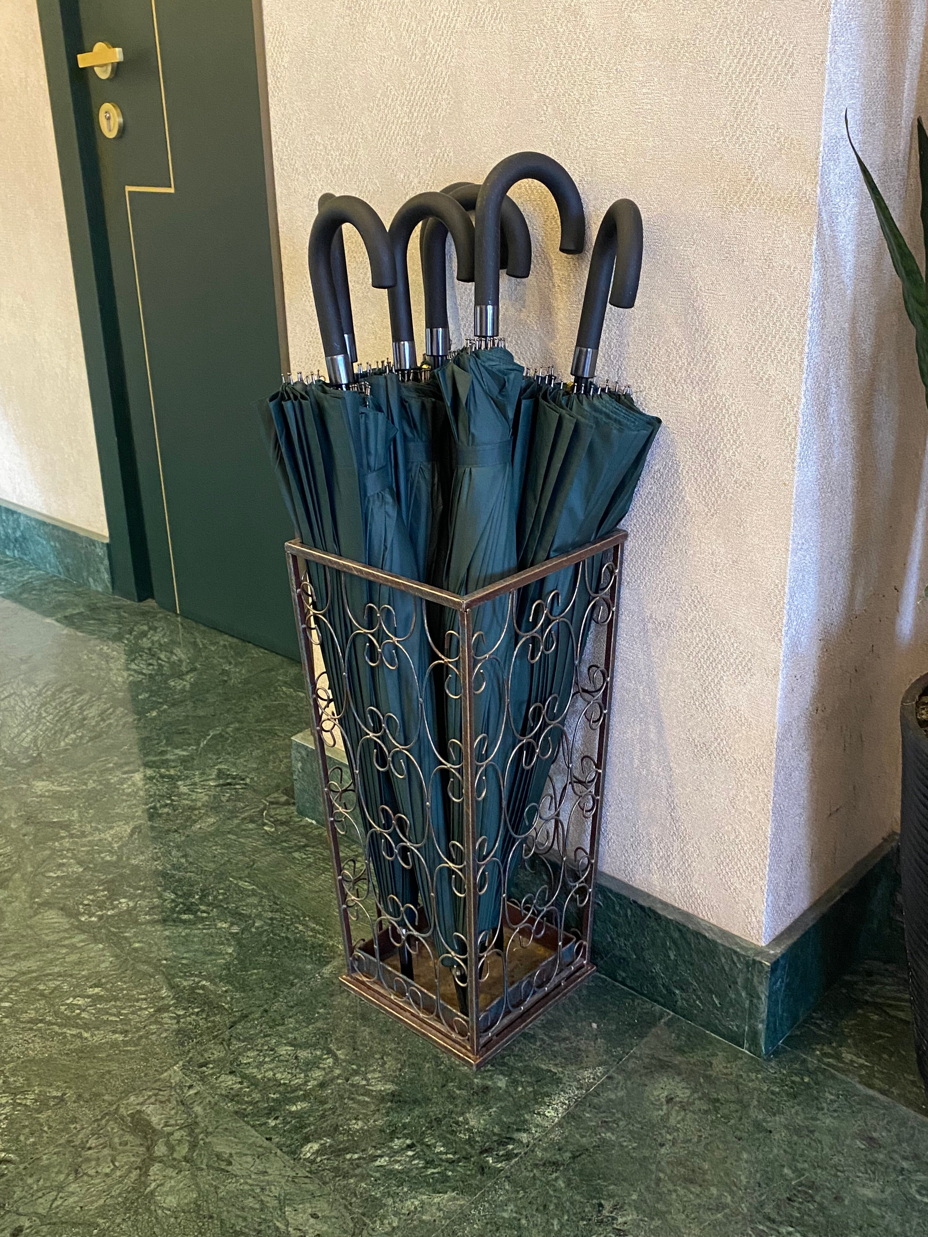 Фото Hotel Sole Palace