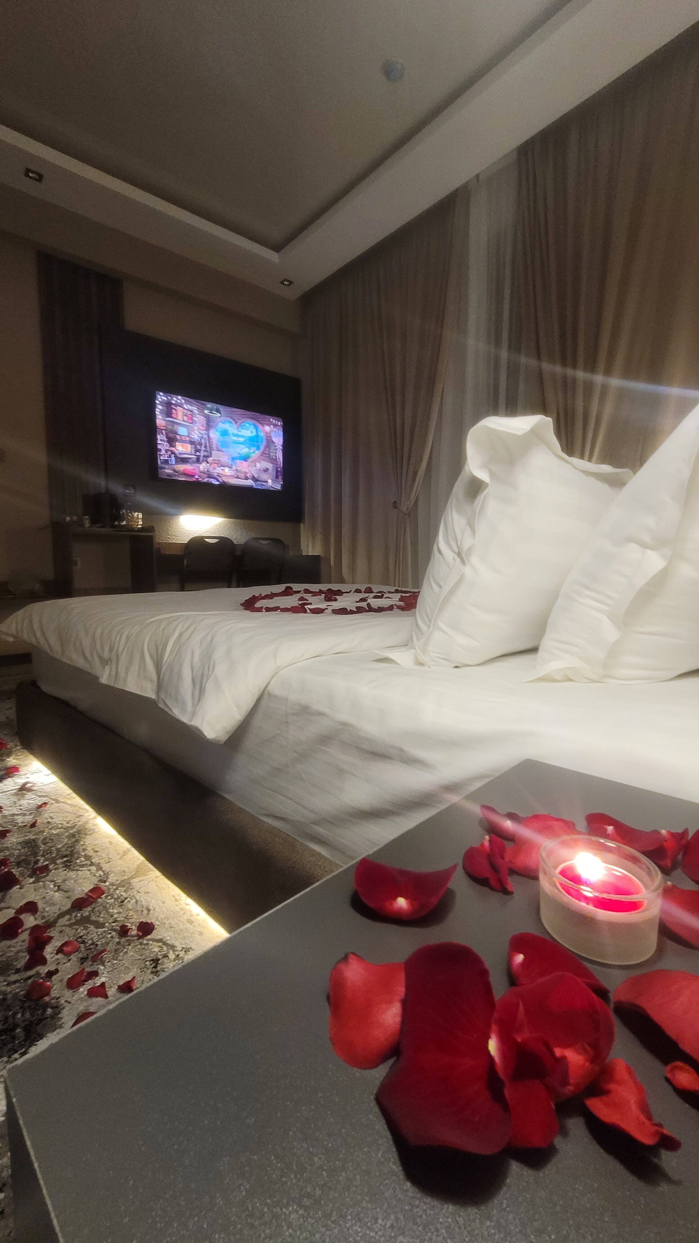 Фото Хоми Хаус отель