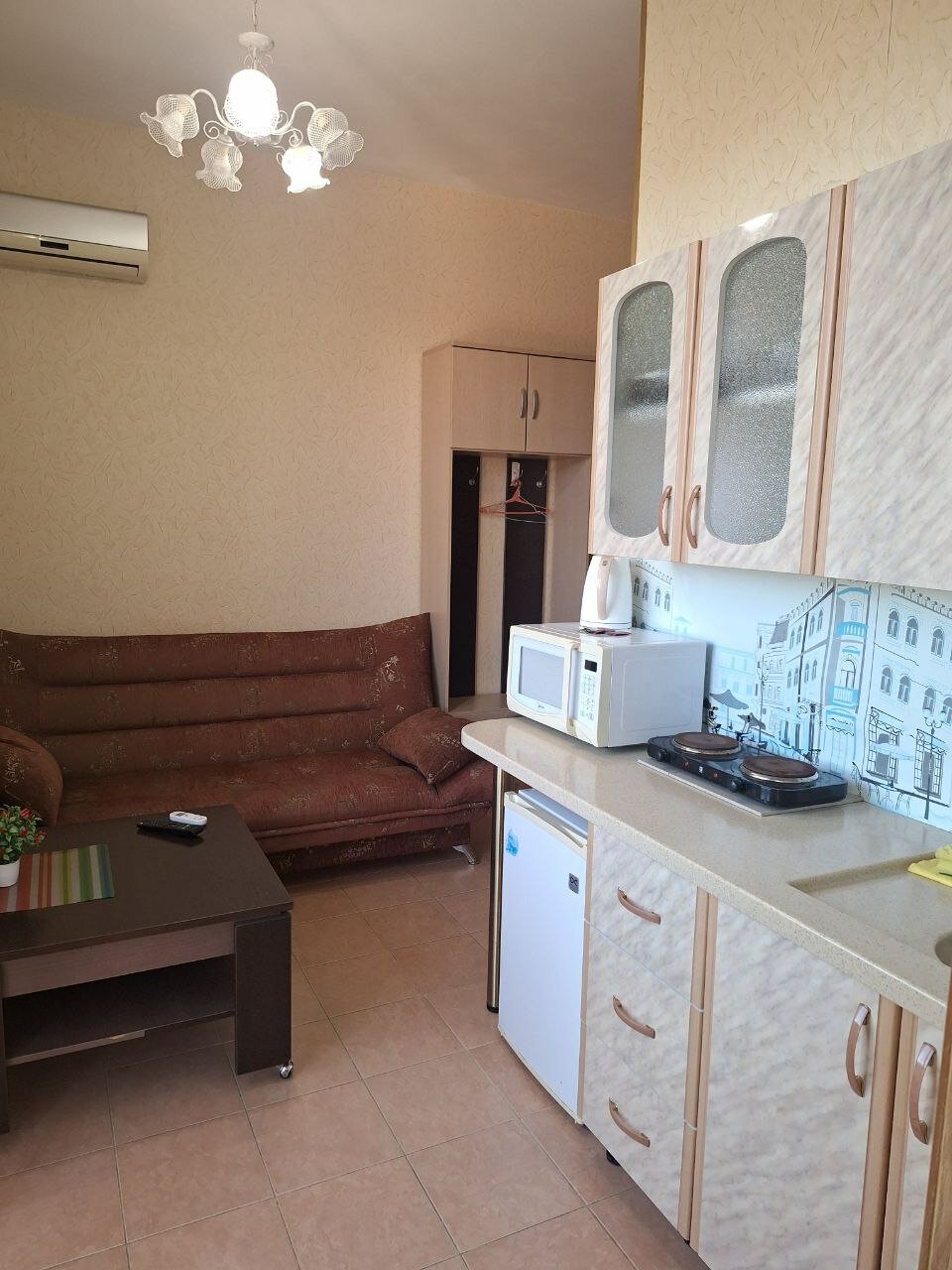 Фото Кузбасс