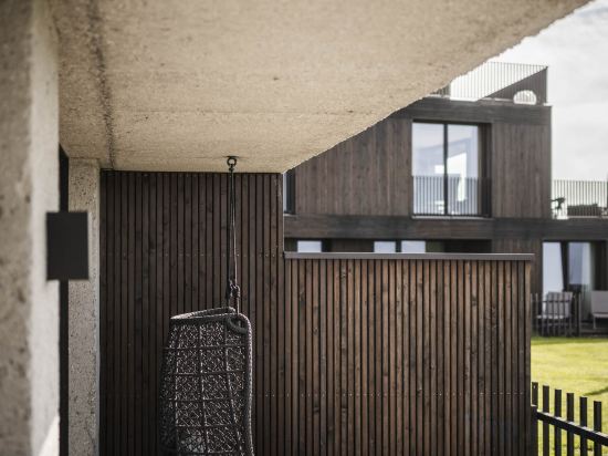 Фото Panorama Living Dolomites