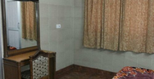 Гостиница Hotel Shivalik в Катре
