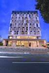 Hotel Neo Puri Indah Jakarta