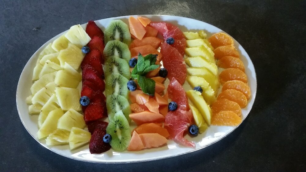 Фото Call of the Wild Lodge