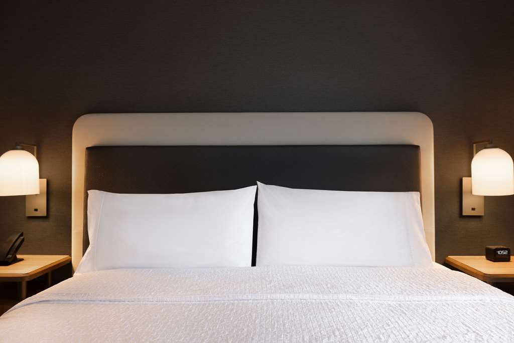 Фото Homewood Suites by Hilton Oak Creek Milwaukee