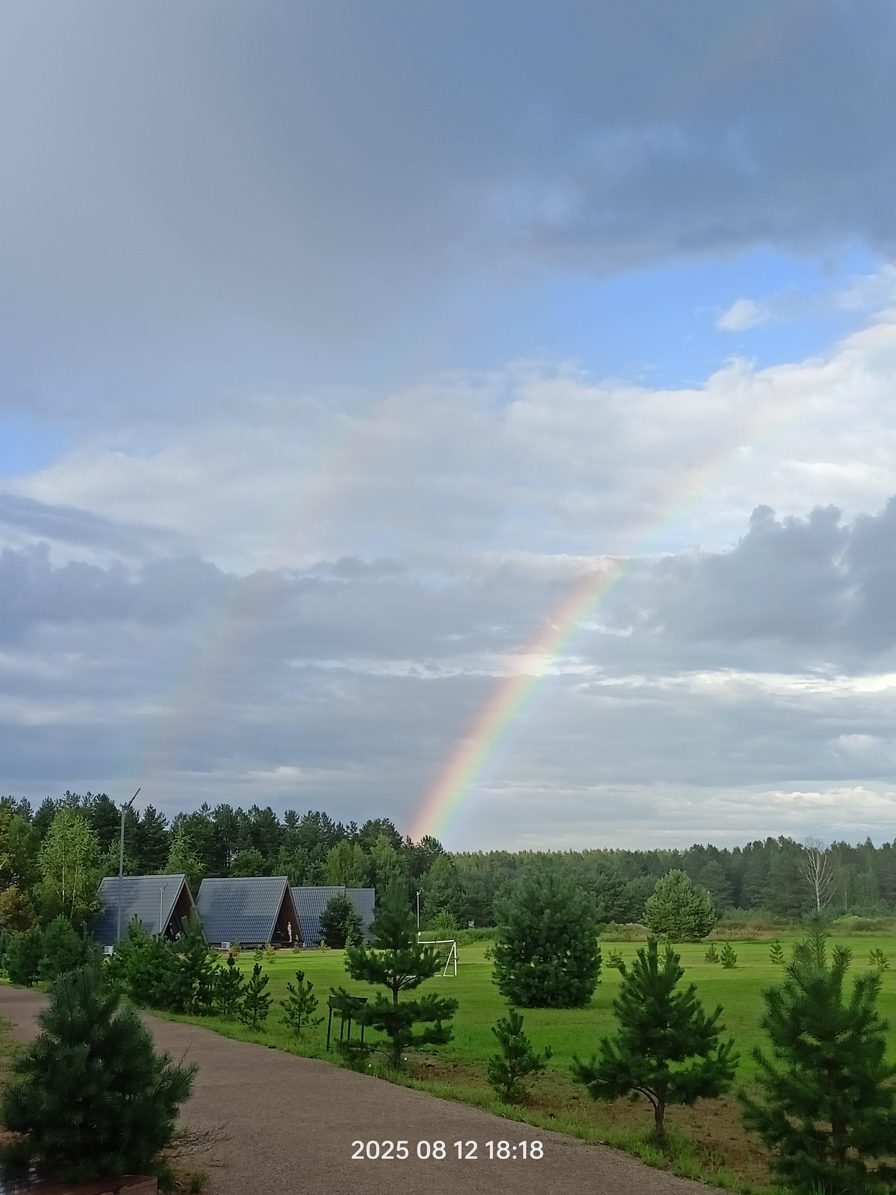 Фото Парк-отель Тутань