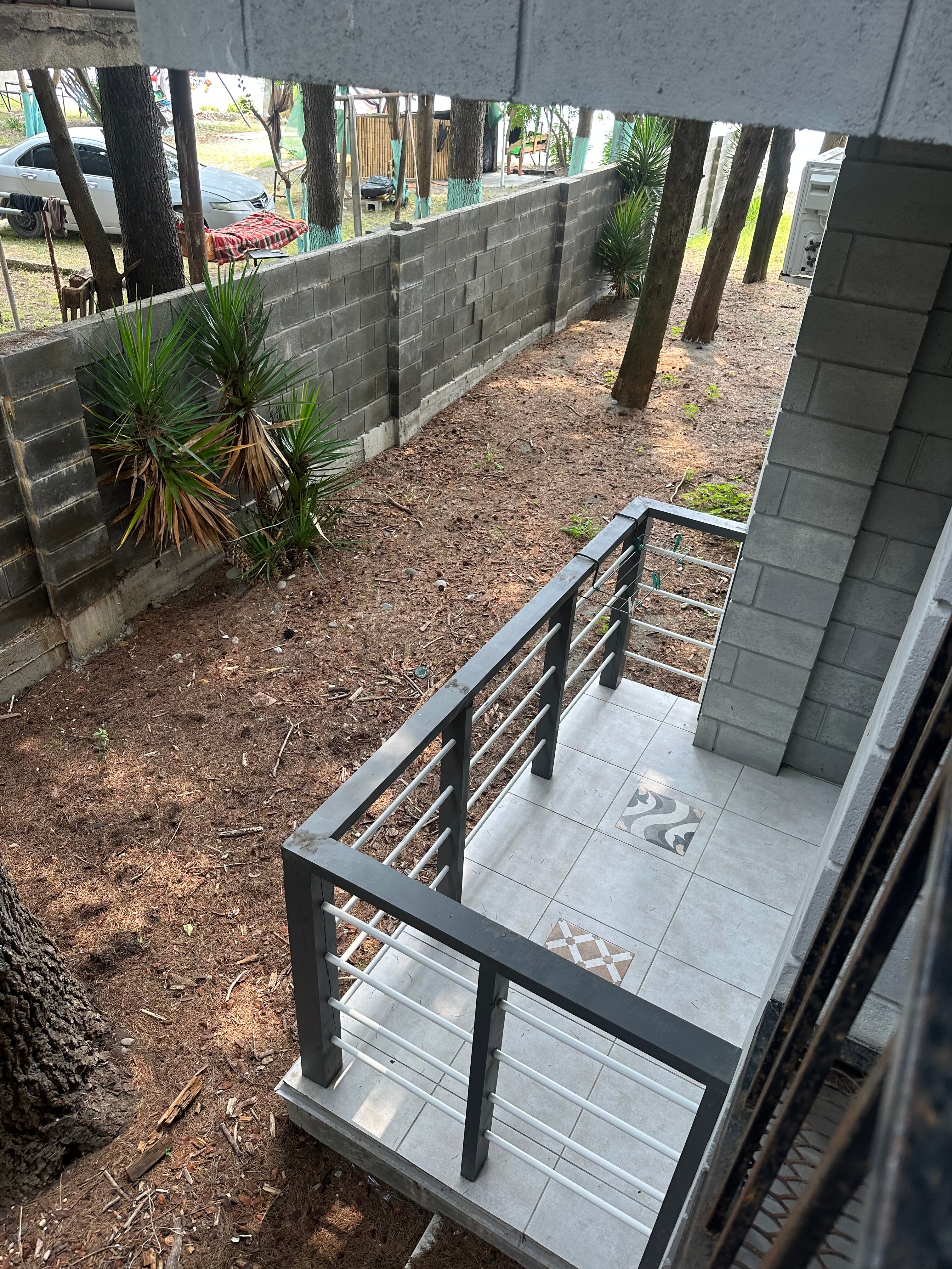 Фото ApsnyPearl-Жемчужина