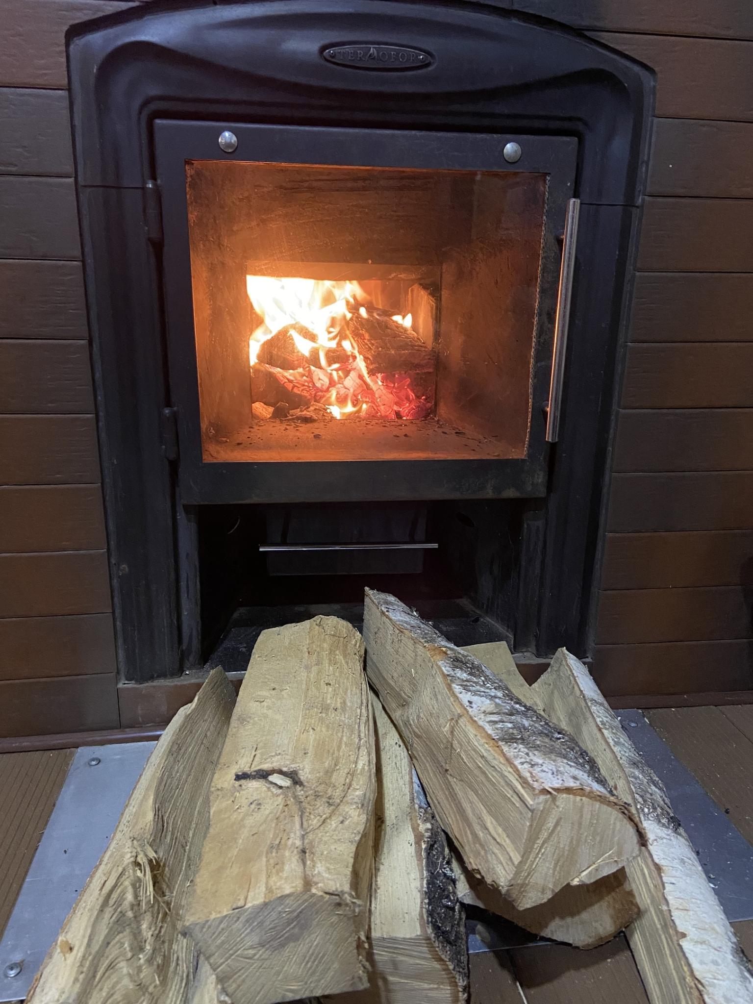 Фото Усадьба