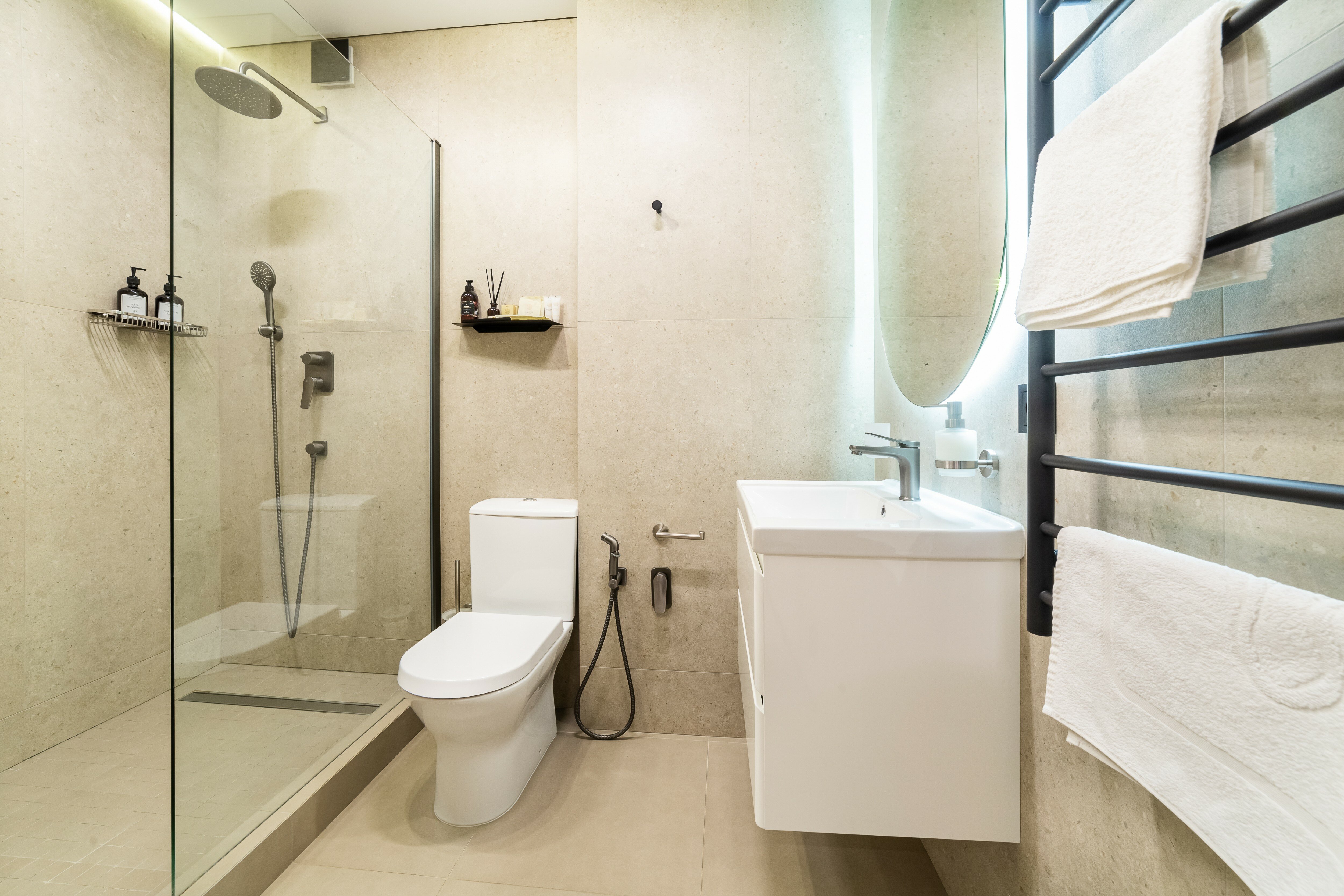 Фото Kremlin de Lux Apartments