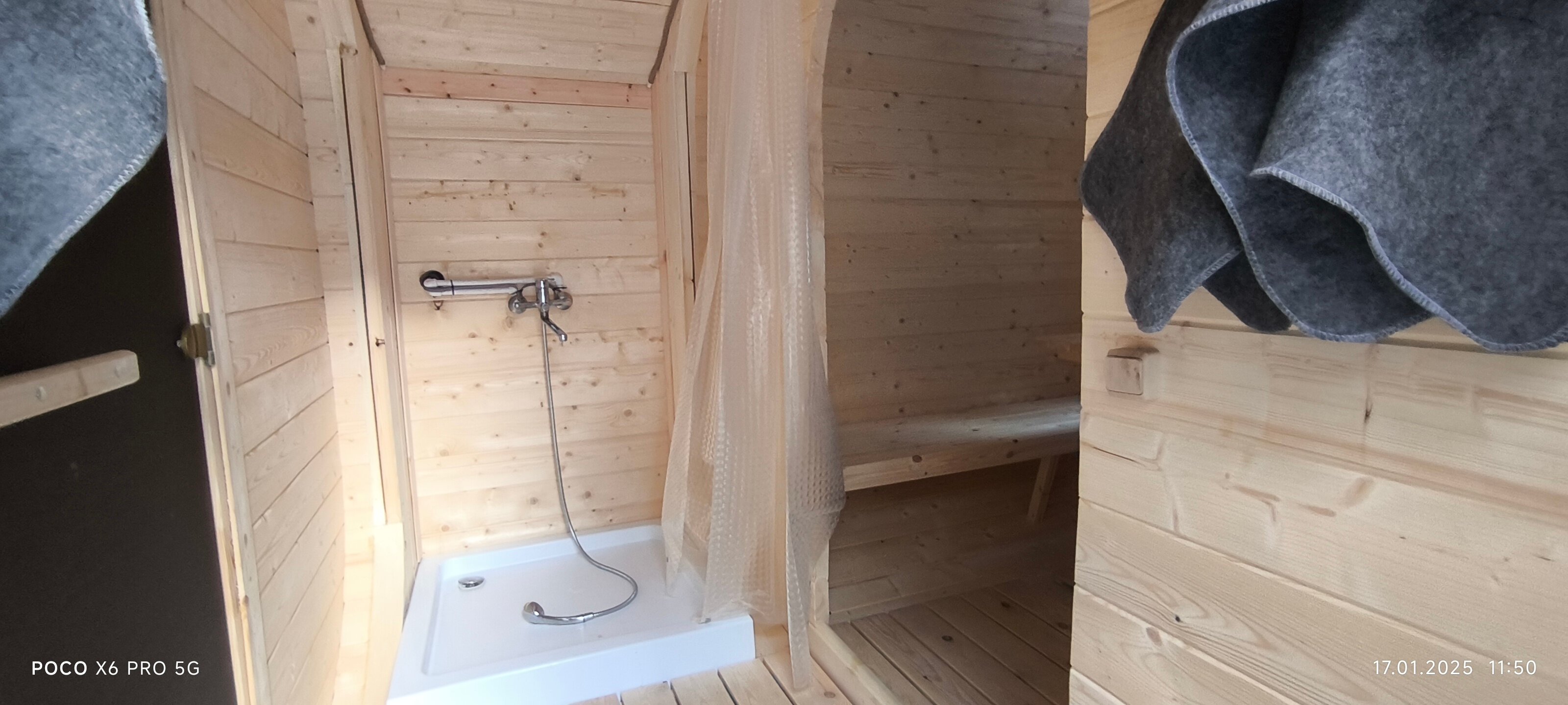 Фото Феникс